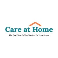 Care at Home Bethesda/Rockville MD image 1